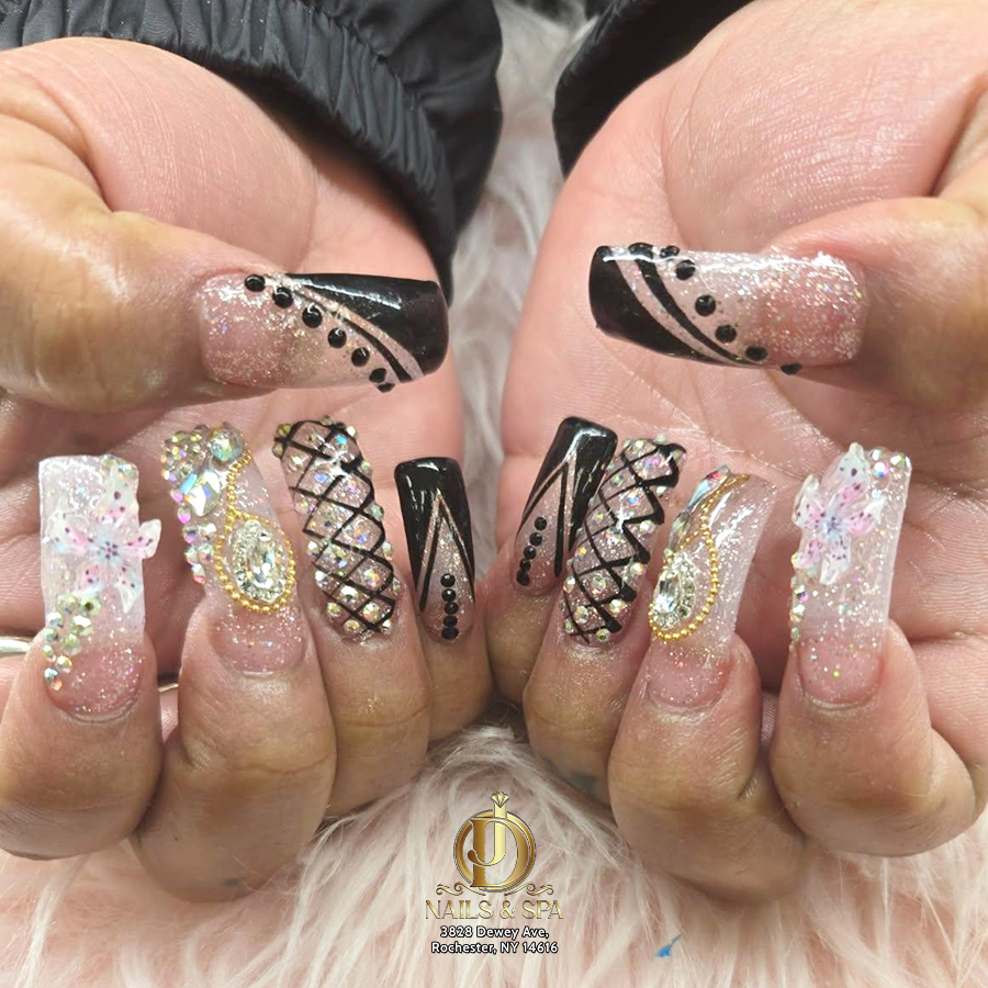 dj-nails-spa-apr-6 (3)